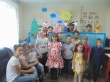 «Ведь так не бывает на свете, чтоб были потеряны дети…»